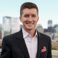 Century 21 S.G.R. Employee Steven Powers's profile photo