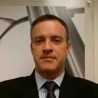 Audi West Covina Employee Joe Carr's profile photo