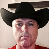 Edward Lemke Email & Phone Number