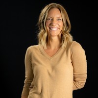 Jen Howe Email & Phone Number