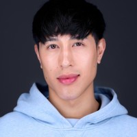 Studio.init() Employee Minh Phan's profile photo
