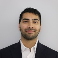 Arjun Sinha Email & Phone Number