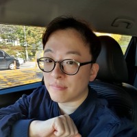 OKPOS Employee 용은 박's profile photo