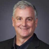 Kevin Canepa Email & Phone Number