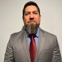 Daniel Alvarado Email & Phone Number