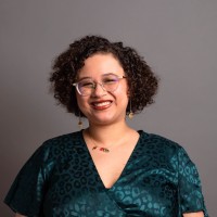 Idealist Consulting Employee Summer Hayda's profile photo