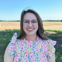 WhatCounts Employee Alice Clanton's profile photo