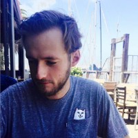 Thomas Smith Email & Phone Number