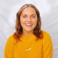 Natalie C. Email & Phone Number