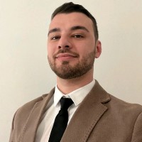 Eduard Radu Email & Phone Number