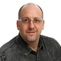 Jason Wexler Email & Phone Number