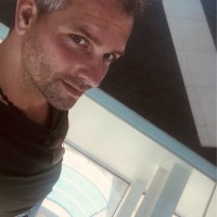 BigBridge Employee Niels Middelkoop's profile photo