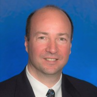Michael Kotyk Email & Phone Number