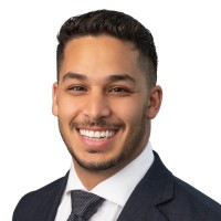 David Mikhaiel Email & Phone Number