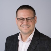Osborne Partners Capital Management, LLC Employee Aaron Szager's profile photo