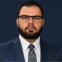 PlainsCapital Bank Employee Christopher MacIas's profile photo