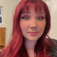 Night School: A Netflix Game Studio Employee Charlene Hamm's profile photo