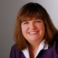 Laurie Malone Email & Phone Number
