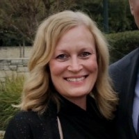 Thermo King Employee Tracey Patterson's profile photo