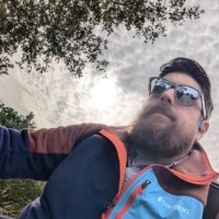 Anthony Cozzi Email & Phone Number