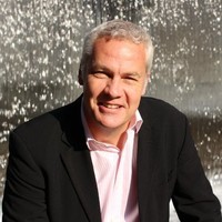 Steve Pink Email & Phone Number