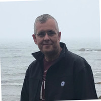 Pedro Carvalho's profile photo