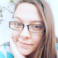 Shore Power Inc Employee Margaret Williamson's profile photo