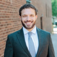 Obsolete Engineering Employee Amir Taha's profile photo