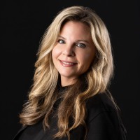 Nadel Employee Melissa Westphal's profile photo