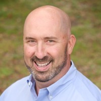Entrepreneur Employee Anthony Borruso's profile photo