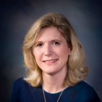 Athens Technical College Employee Andrea Daniel's profile photo