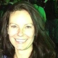 Fox River Designs Employee Valerie Schuler's profile photo