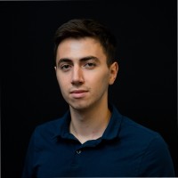 Bogdan-Valentin Nutica's profile photo