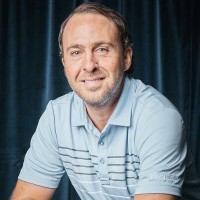 Veracity Networks Employee Brett Atkinson's profile photo