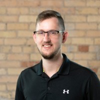 Timothy Devries Email & Phone Number