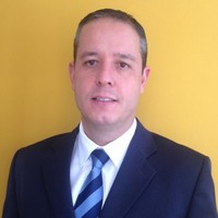 Assembleia Legislativa do Estado de Minas Gerais Employee Rodrigo Penido Duarte's profile photo