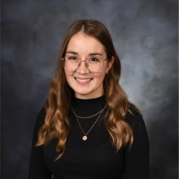 Desjardins Employee Elizabeth Bouchard's profile photo