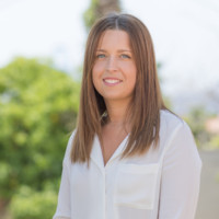 EXPERTEA Employee Amandine Puertas's profile photo