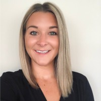 Brooke Negus Email & Phone Number
