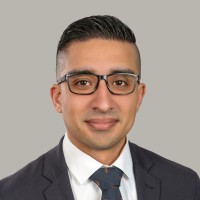 Daniel Garcia Email & Phone Number