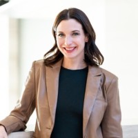 City of Las Vegas Employee Jennifer Davies's profile photo