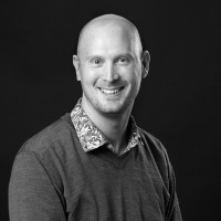 Trendhim Employee Emil Kaae's profile photo