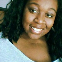 Albany State University Employee Domonique Stewart's profile photo