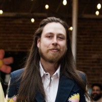 Michael Denning Email & Phone Number