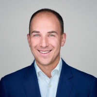Confluence Financial Partners Employee Gregory Weimer's profile photo