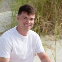 Burpee W Atlee Co National Headquarters Employee Brian Williamson's profile photo