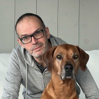 ChromoGenics Employee Laurens Hamelink's profile photo