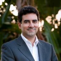 Stephane Boyeau Email & Phone Number