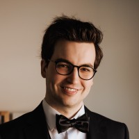 Pleevi Employee Jens Claes's profile photo