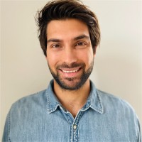 Kai Schmidt Email & Phone Number
